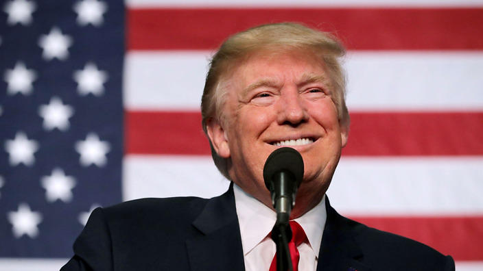 uswillquittppdealonfirstdayinoffice:donaldtrump